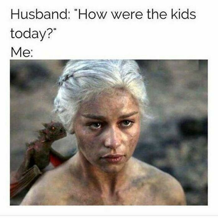 Marriage Memes That Are So True It Hurts (But in a Funny Way)