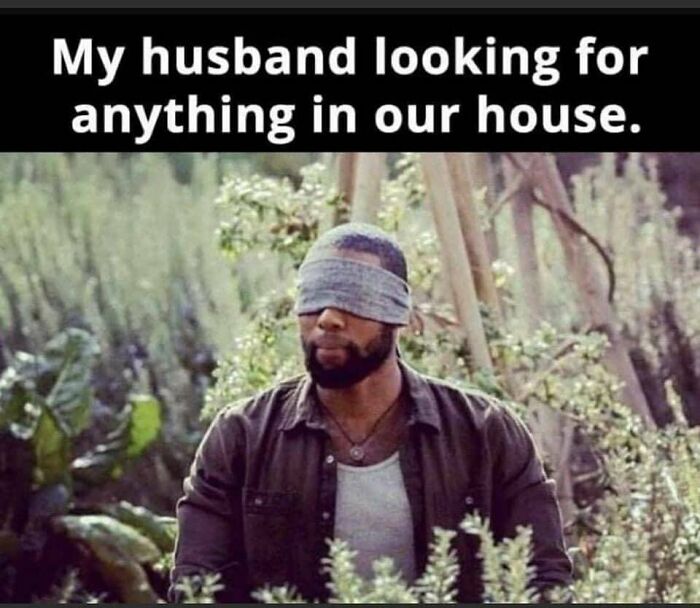 Marriage Memes That Are So True It Hurts (But in a Funny Way)