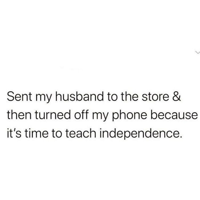 Marriage Memes That Are So True It Hurts (But in a Funny Way)