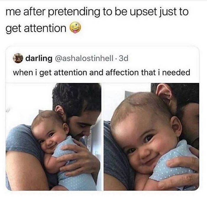 Marriage Memes That Are So True It Hurts (But in a Funny Way)