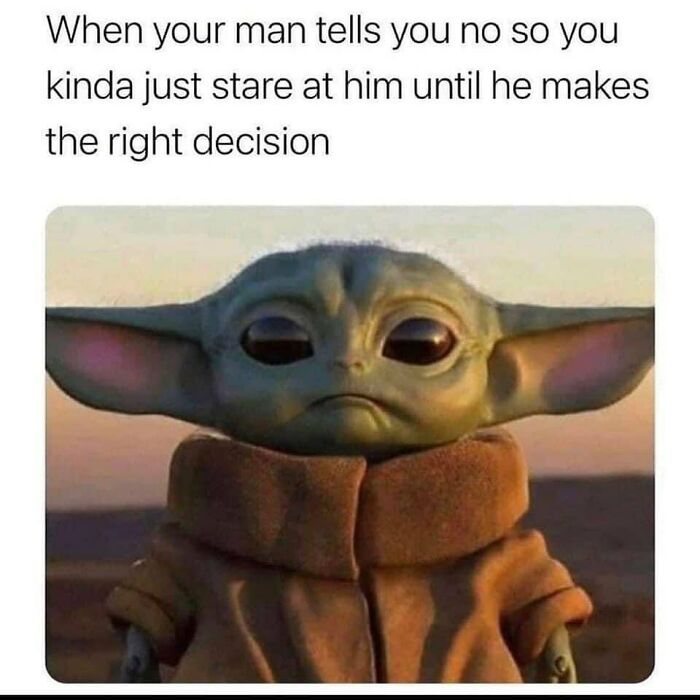 Marriage Memes That Are So True It Hurts (But in a Funny Way)