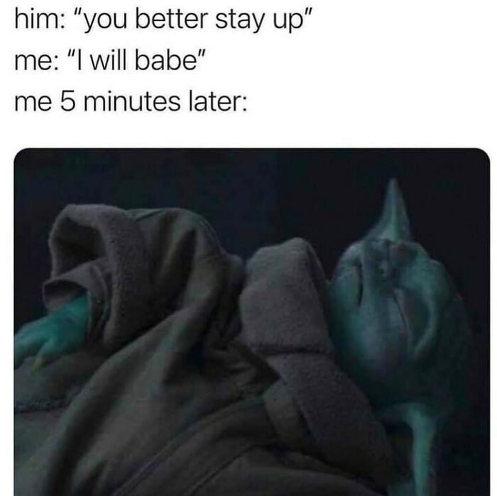 Marriage Memes That Are So True It Hurts (But in a Funny Way)