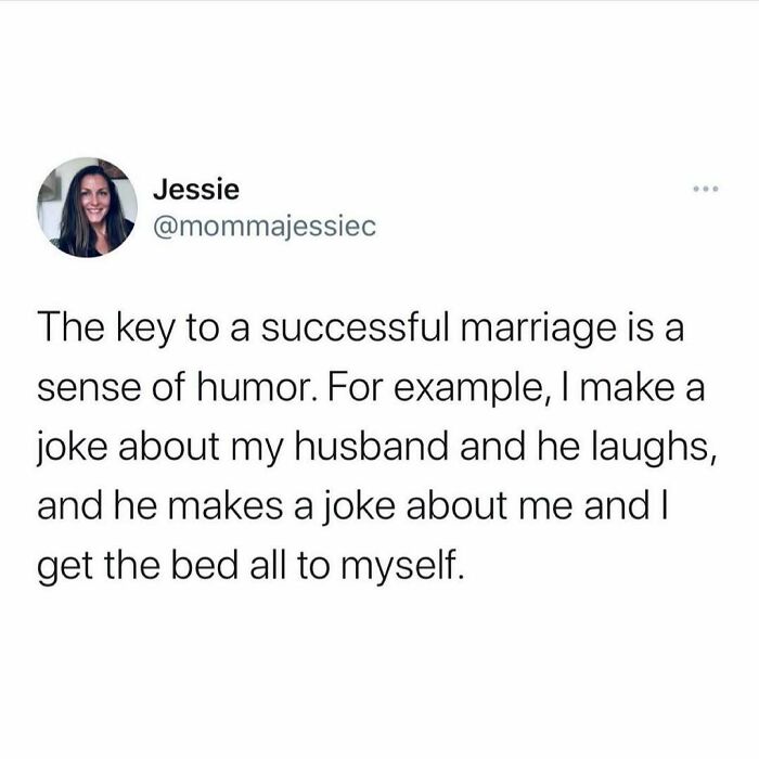 Marriage Memes That Are So True It Hurts (But in a Funny Way)
