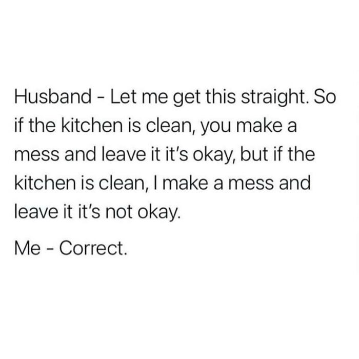 Marriage Memes That Are So True It Hurts (But in a Funny Way)