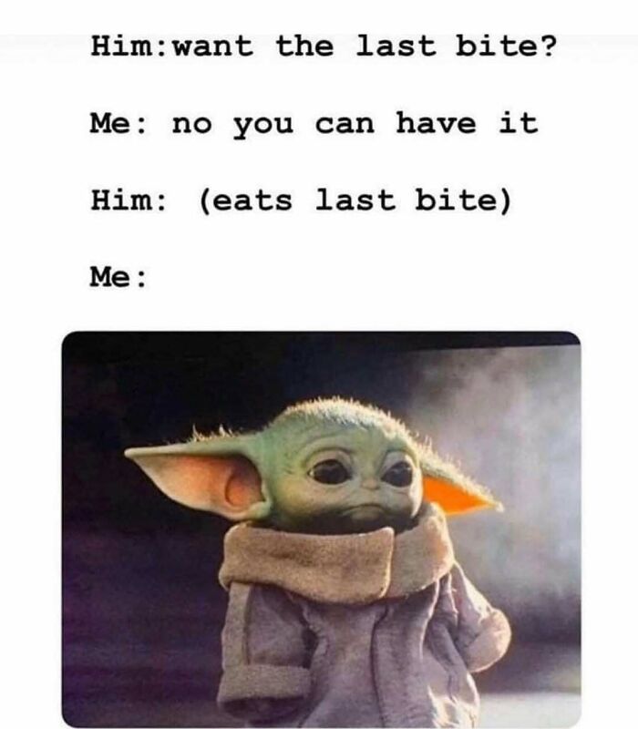 Marriage Memes That Are So True It Hurts (But in a Funny Way)
