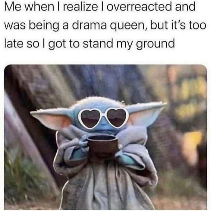 Marriage Memes That Are So True It Hurts (But in a Funny Way)
