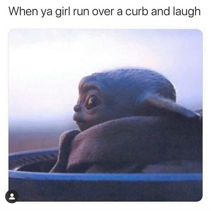 Marriage Memes That Are So True It Hurts (But in a Funny Way)