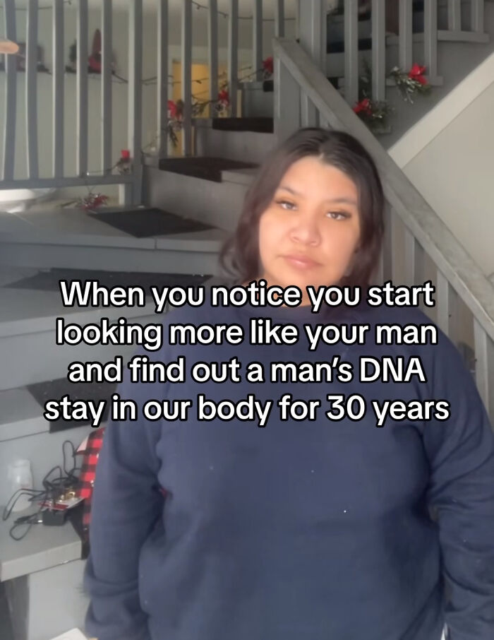 Wait, They Actually Believe These ‘Not How Guys Work’ Moments?