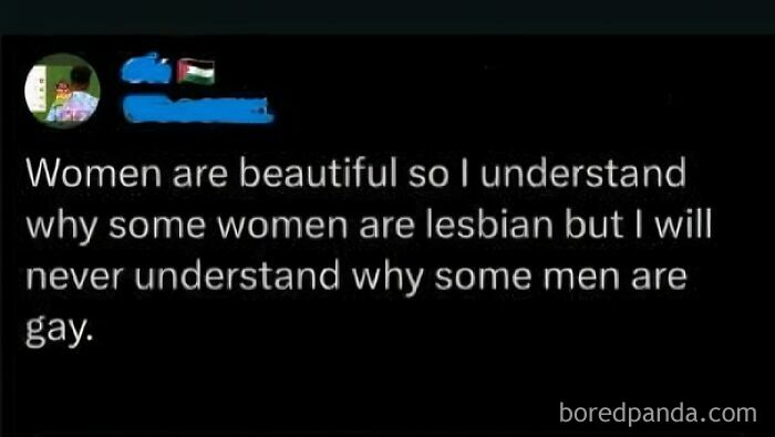 Wait, They Actually Believe These ‘Not How Guys Work’ Moments?