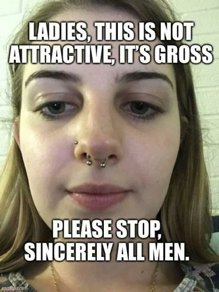 Wait, They Actually Believe These ‘Not How Guys Work’ Moments?