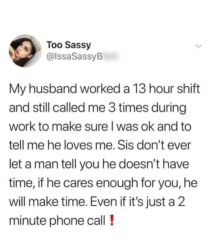 Wait, They Actually Believe These ‘Not How Guys Work’ Moments?