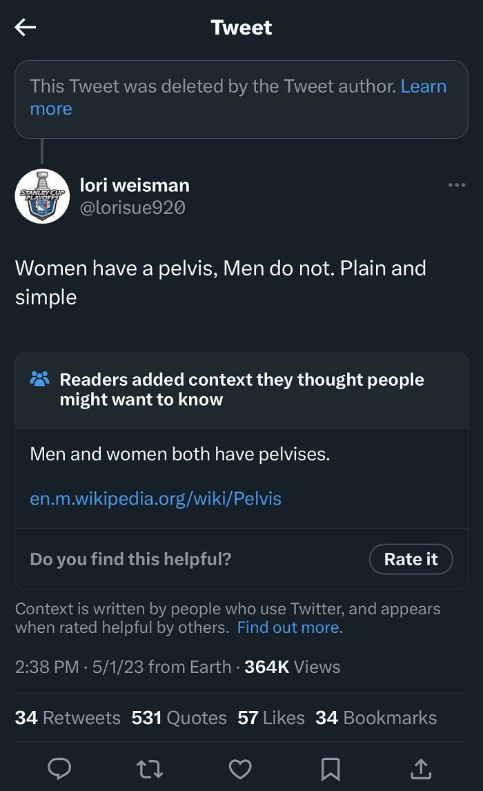 Wait, They Actually Believe These ‘Not How Guys Work’ Moments?