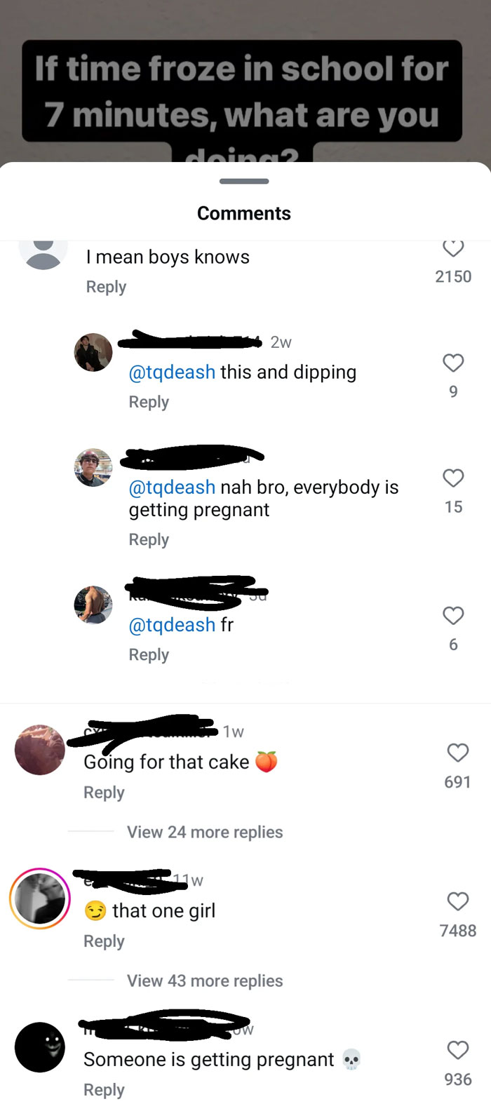 Wait, They Actually Believe These ‘Not How Guys Work’ Moments?