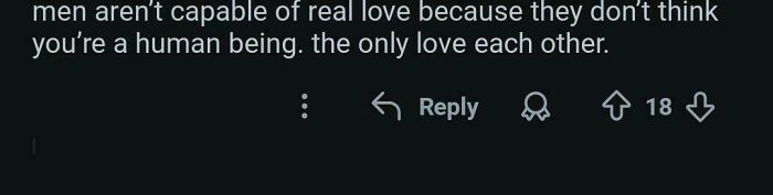 Wait, They Actually Believe These ‘Not How Guys Work’ Moments?
