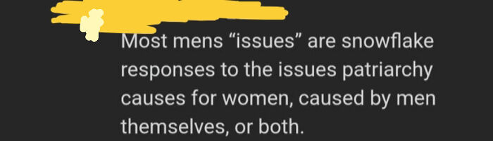 Wait, They Actually Believe These ‘Not How Guys Work’ Moments?