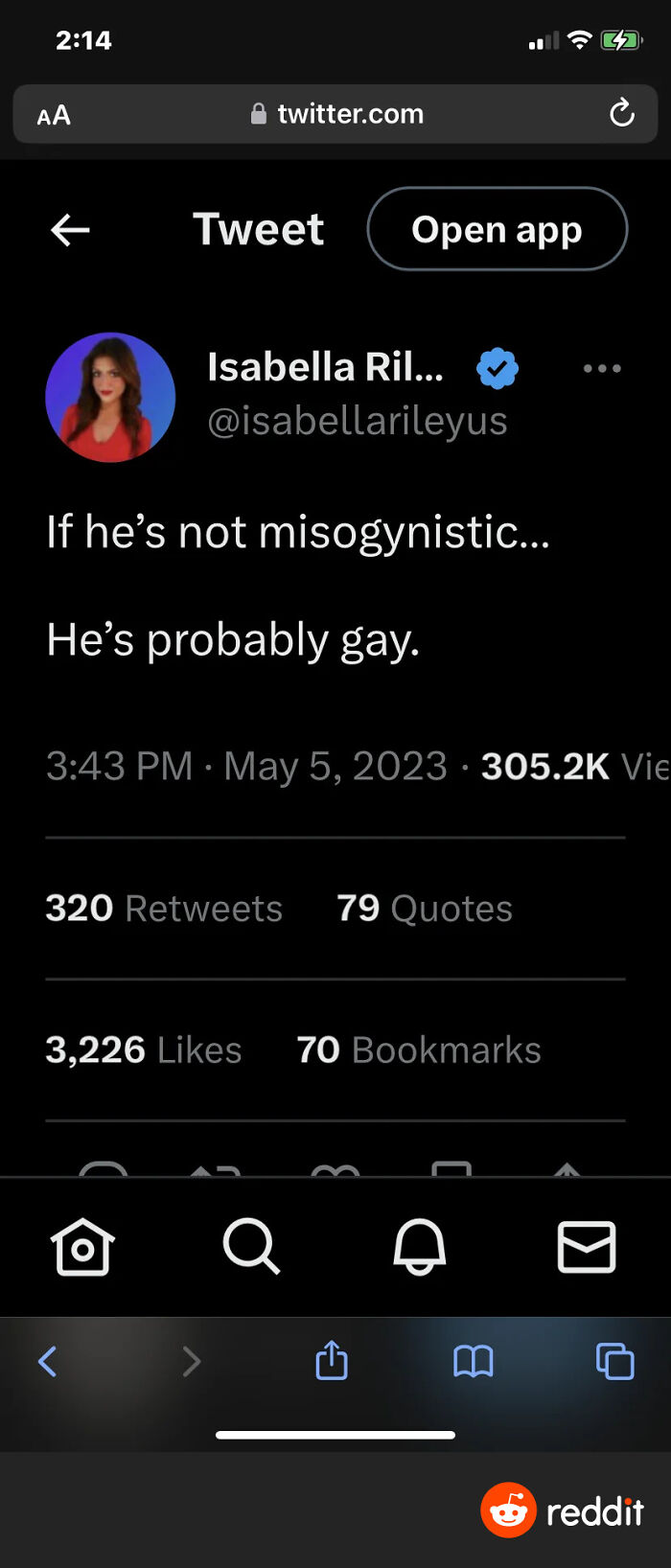 Wait, They Actually Believe These ‘Not How Guys Work’ Moments?