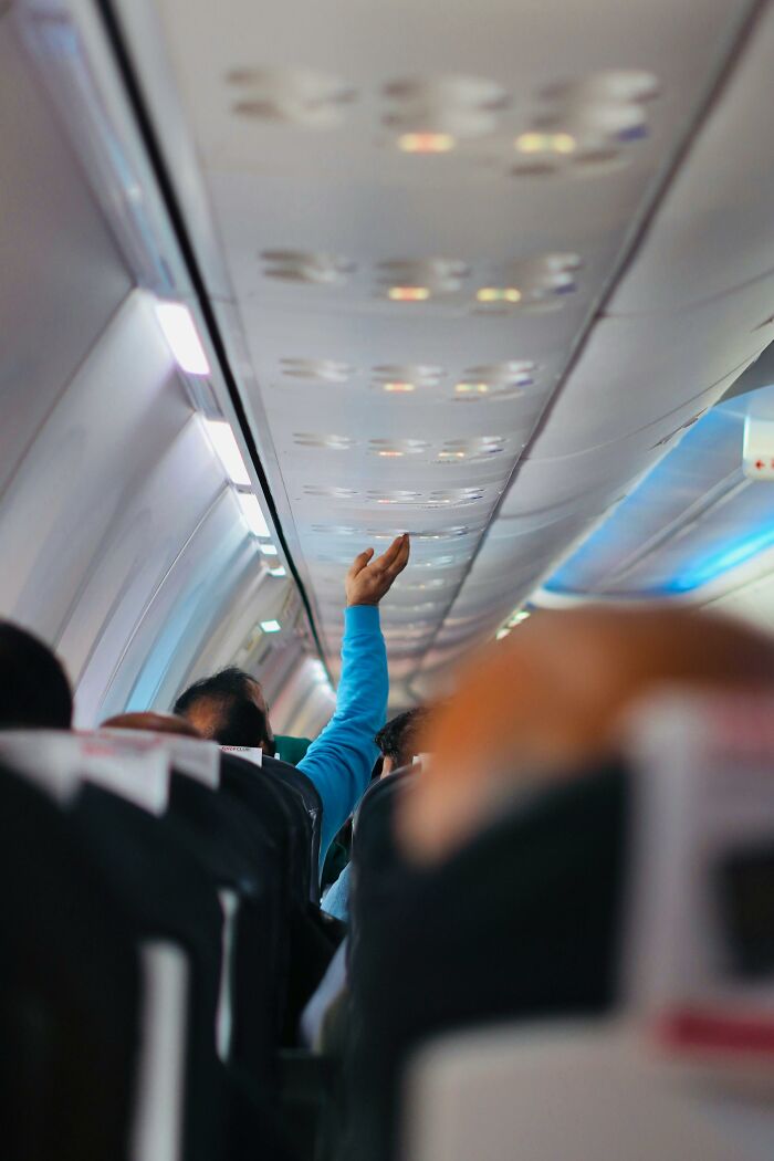 Why Flying Can Be FUN and NOT a Disaster: 20 Flight Pros Share Cool Tips