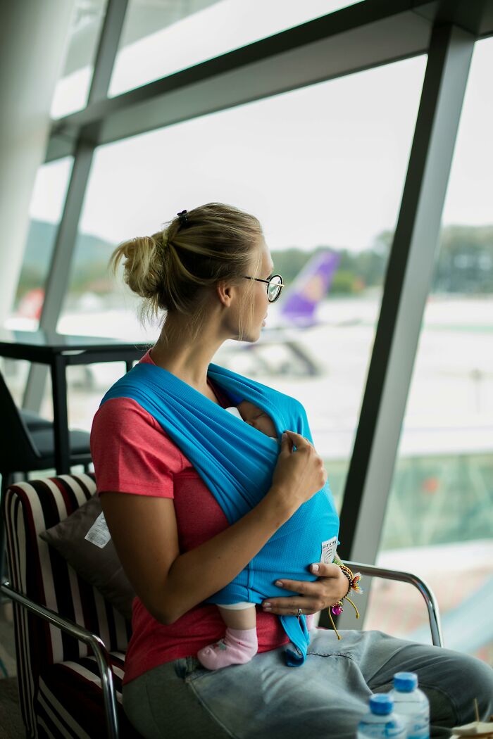 Why Flying Can Be FUN and NOT a Disaster: 20 Flight Pros Share Cool Tips