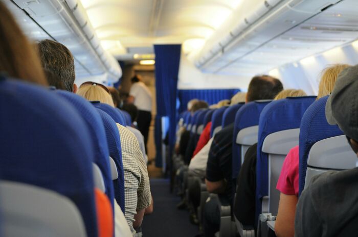 Why Flying Can Be FUN and NOT a Disaster: 20 Flight Pros Share Cool Tips