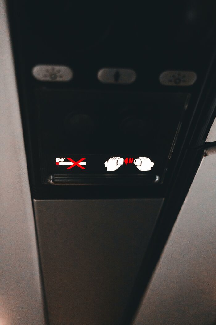 Why Flying Can Be FUN and NOT a Disaster: 20 Flight Pros Share Cool Tips
