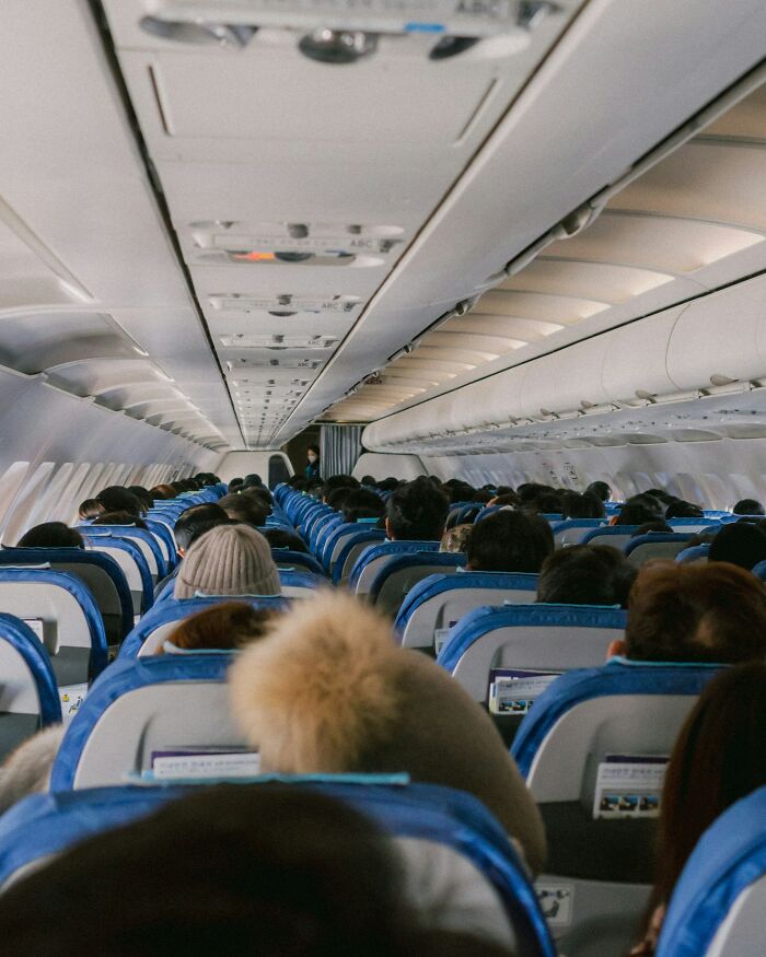 Why Flying Can Be FUN and NOT a Disaster: 20 Flight Pros Share Cool Tips