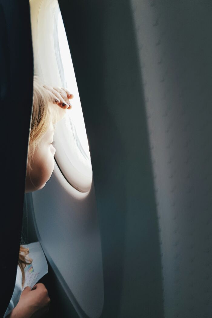 Why Flying Can Be FUN and NOT a Disaster: 20 Flight Pros Share Cool Tips