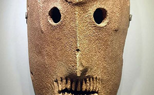 33 Ancient Treasures That Will Totally Blow Your Mind (And They’re Real!)