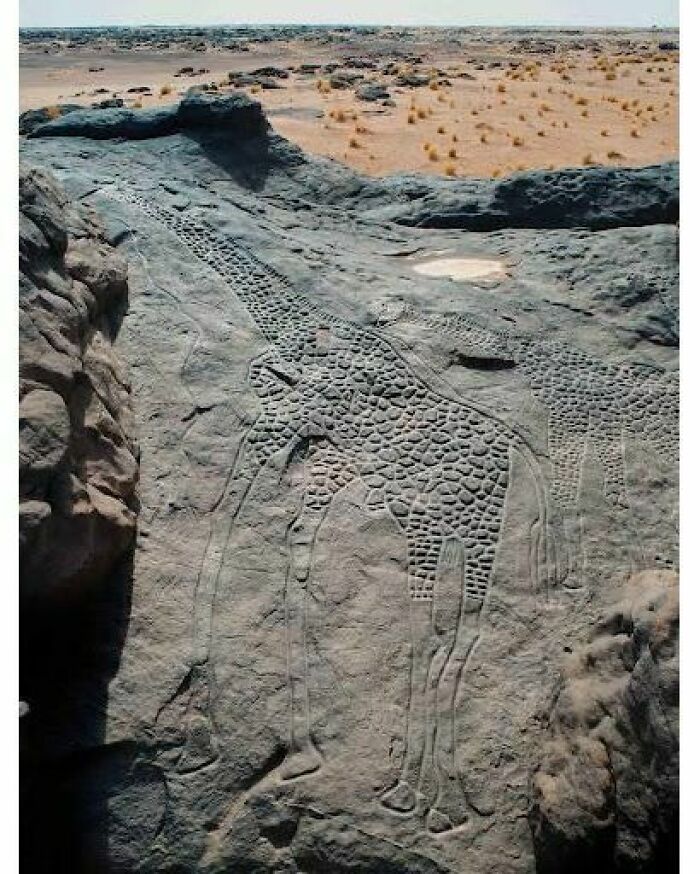 33 Ancient Treasures That Will Totally Blow Your Mind (And They’re Real!)