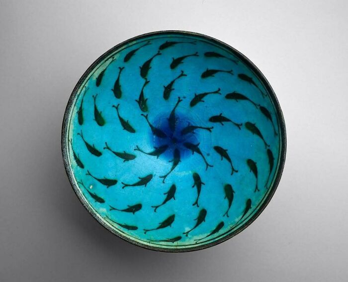 33 Ancient Treasures That Will Totally Blow Your Mind (And They’re Real!)