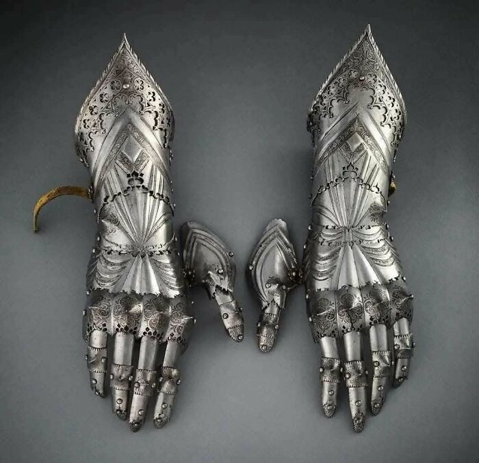33 Ancient Treasures That Will Totally Blow Your Mind (And They’re Real!)