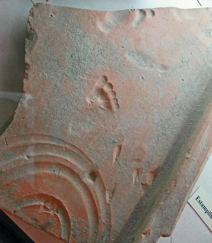 33 Ancient Treasures That Will Totally Blow Your Mind (And They’re Real!)