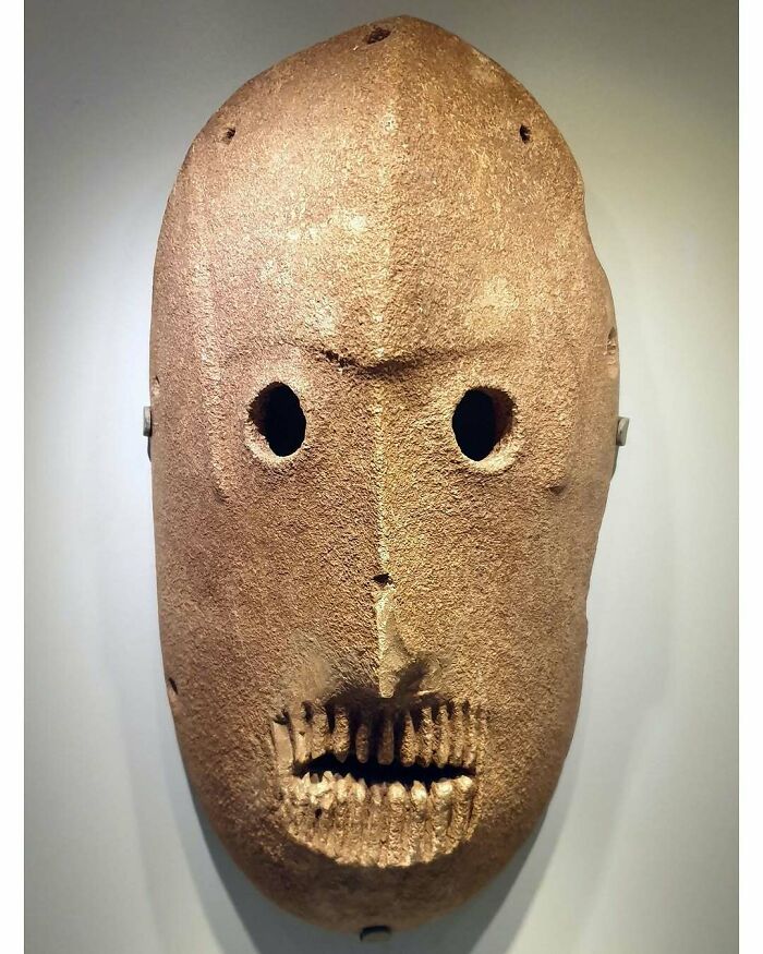 33 Ancient Treasures That Will Totally Blow Your Mind (And They’re Real!)