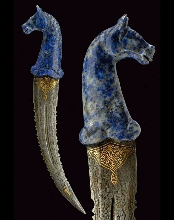 33 Ancient Treasures That Will Totally Blow Your Mind (And They’re Real!)