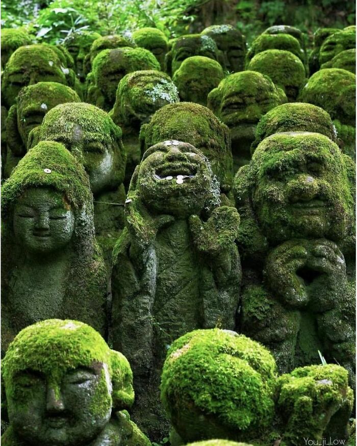 33 Ancient Treasures That Will Totally Blow Your Mind (And They’re Real!)