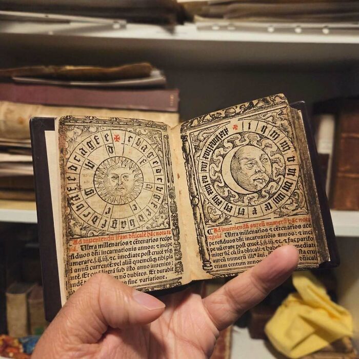 33 Ancient Treasures That Will Totally Blow Your Mind (And They’re Real!)
