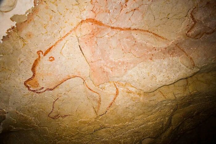 33 Ancient Treasures That Will Totally Blow Your Mind (And They’re Real!)