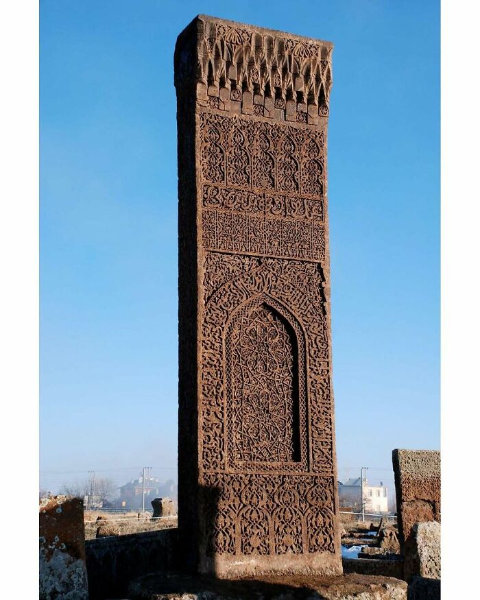 33 Ancient Treasures That Will Totally Blow Your Mind (And They’re Real!)