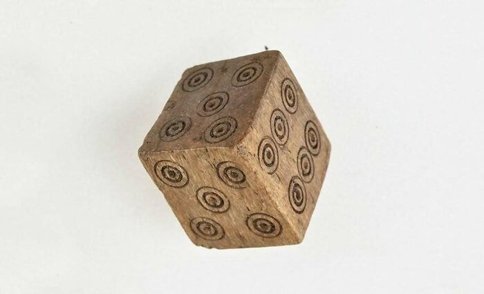 33 Ancient Treasures That Will Totally Blow Your Mind (And They’re Real!)