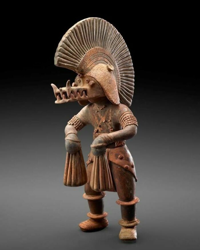 33 Ancient Treasures That Will Totally Blow Your Mind (And They’re Real!)