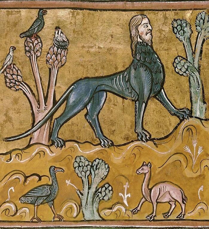 33 Ancient Treasures That Will Totally Blow Your Mind (And They’re Real!)