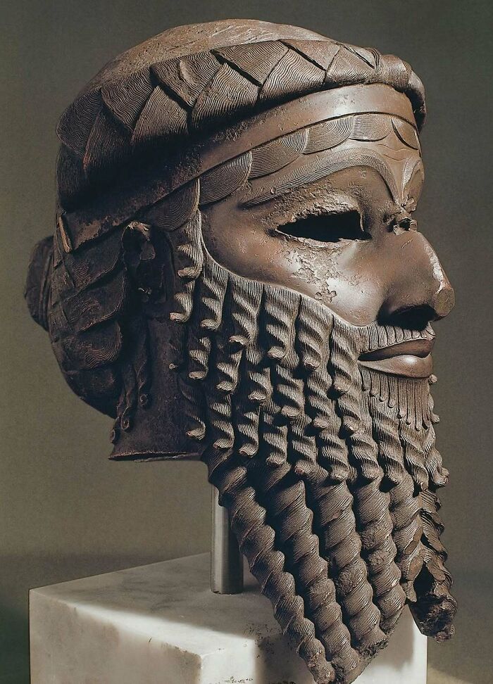 33 Ancient Treasures That Will Totally Blow Your Mind (And They’re Real!)