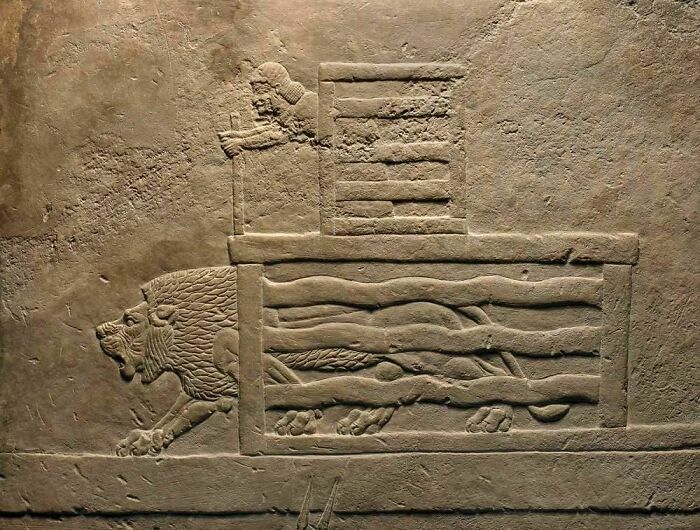 33 Ancient Treasures That Will Totally Blow Your Mind (And They’re Real!)