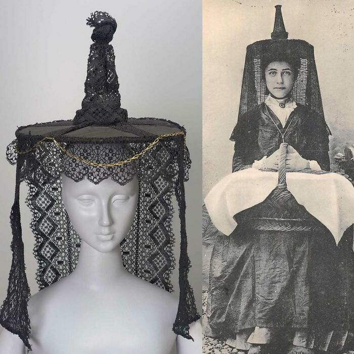 33 Ancient Treasures That Will Totally Blow Your Mind (And They’re Real!)