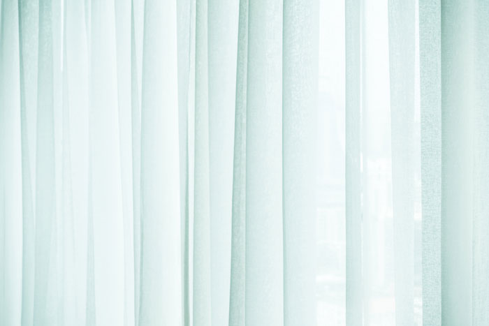 Patients Tell the Wildest Lies, and Doctors Can’t Stop Laughing