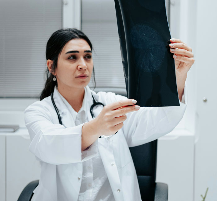 Patients Tell the Wildest Lies, and Doctors Can’t Stop Laughing