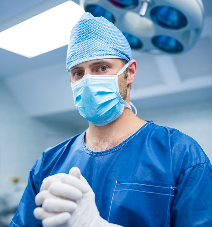Patients Tell the Wildest Lies, and Doctors Can’t Stop Laughing
