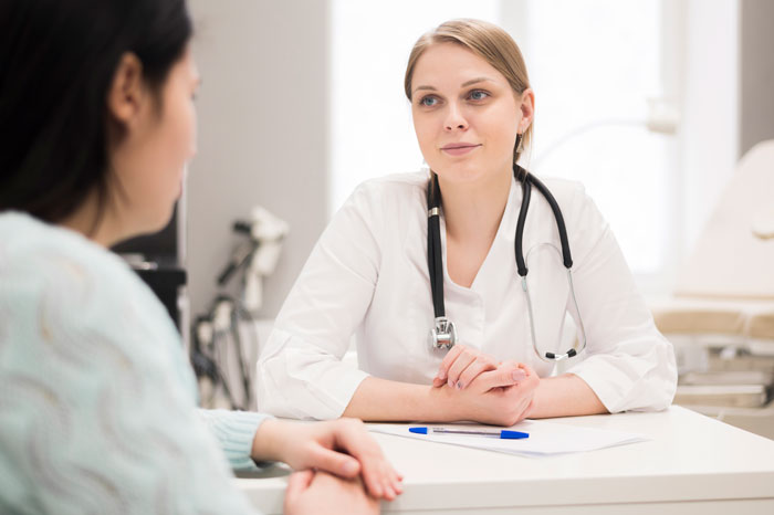 Patients Tell the Wildest Lies, and Doctors Can’t Stop Laughing