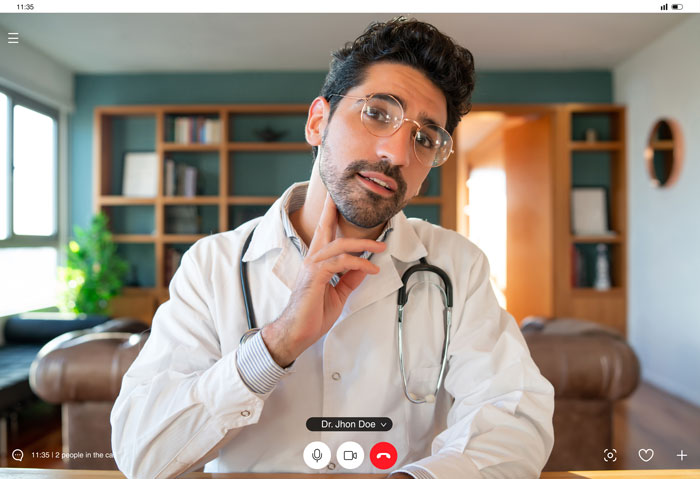 Patients Tell the Wildest Lies, and Doctors Can’t Stop Laughing