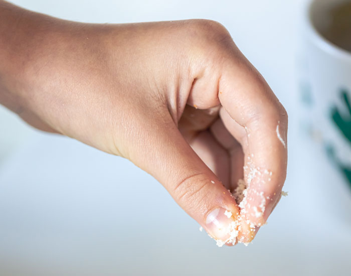 Patients Tell the Wildest Lies, and Doctors Can’t Stop Laughing