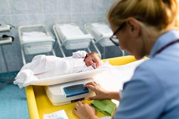 Patients Tell the Wildest Lies, and Doctors Can’t Stop Laughing